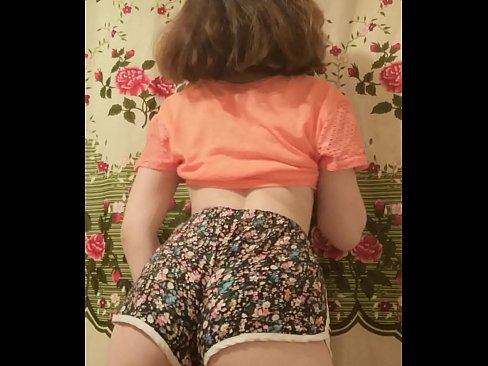 ❤️ Кӯдаки ҷавони Санобар рахи кӯтоҳи худро дар камера ❤️❌ Порнои мақъад дар мо ❌❤