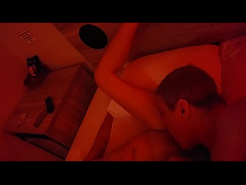 ❤️ лесид киска тар ман. ❤️❌ Порнои мақъад дар мо ❌❤