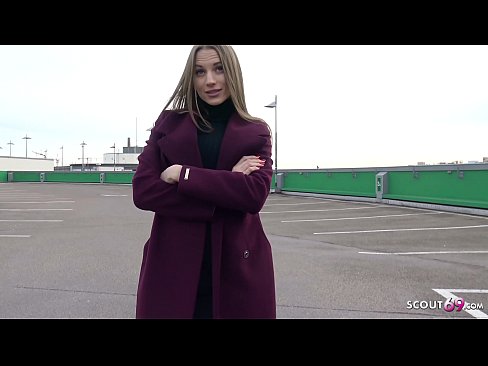❤️ СКАУТИ ОЛМОНӢ ОРЗУИ ПУЛОДӢ, ПУЛӢ, ТОҶИКИСТОНАИ ТОҶИКИСТОНӢ ВА СЕКСИ БАРОИ ПУЛ АСТ ❤️❌ Порнои мақъад дар мо ❌❤