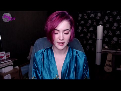 ❤️ Дастур оид ба jerk off аз як духтари рус бо забони англисӣ ❤️❌ Порнои мақъад дар мо ❌❤