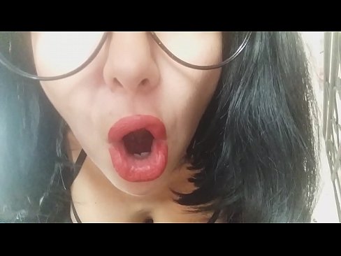 ❤️ Азизам, модари угайат намегузорад, ки ту имрӯз ба мактаб биравӣ... Ту ба ман бисёр лозим... ❤️❌ Порнои мақъад дар мо ❌❤