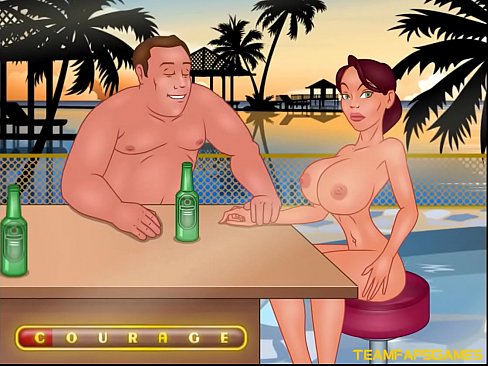 ❤️ Кӯдаки хазанда дар осоишгоҳи bdsm 2 ❤️❌ Порнои мақъад дар мо ❌❤