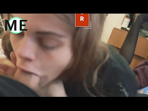 ❤️ Дик гулӯ, pantyhose дарида ва пошнаҳои дарида хуб мулоқот ❤️❌ Порнои мақъад дар мо ❌❤