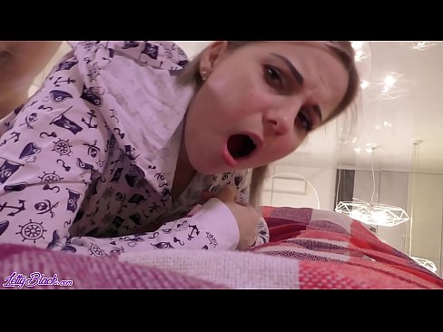 ❤️ Модари Санобар фурӯ ва pregistyle ҷинсӣ - кончаҳои наздик то ❤️❌ Порнои мақъад дар мо ❌❤